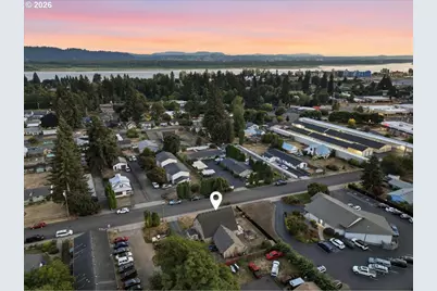 771 H St, Washougal, WA 98671 - Photo 41