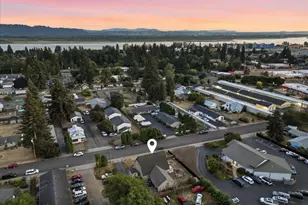 771 H St, Washougal, WA 98671 - Photo 41