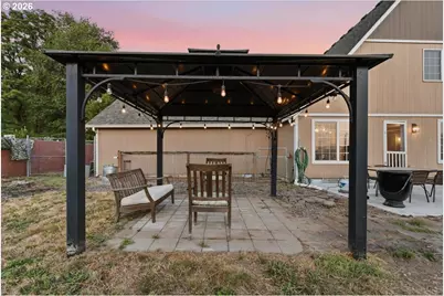 771 H St, Washougal, WA 98671 - Photo 31