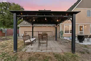 771 H St, Washougal, WA 98671 - Photo 31