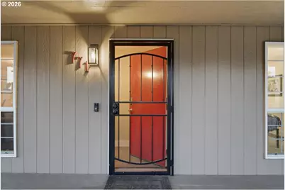 771 H St, Washougal, WA 98671 - Photo 5
