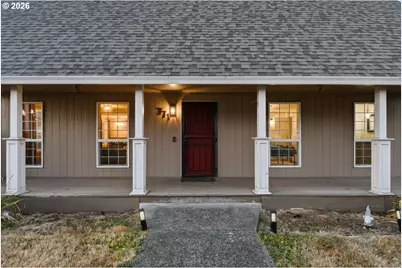 771 H St, Washougal, WA 98671 - Photo 3