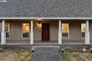 771 H St, Washougal, WA 98671 - Photo 3