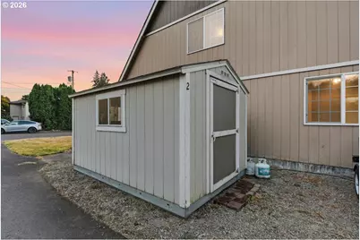 771 H St, Washougal, WA 98671 - Photo 37