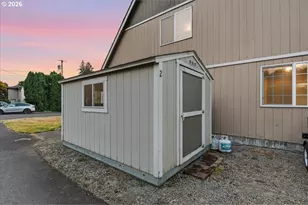 771 H St, Washougal, WA 98671 - Photo 37