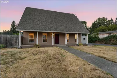771 H St, Washougal, WA 98671 - Photo 45