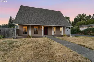 771 H St, Washougal, WA 98671 - Photo 45