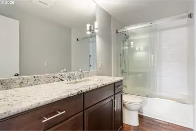 4325 NE Wygant St, Portland, OR 97218 - Photo 17