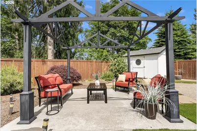 4325 NE Wygant St, Portland, OR 97218 - Photo 25