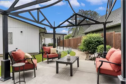 4325 NE Wygant St, Portland, OR 97218 - Photo 29