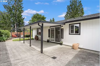 4325 NE Wygant St, Portland, OR 97218 - Photo 21