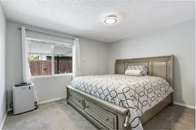 4325 NE Wygant St, Portland, OR 97218 - Photo 15