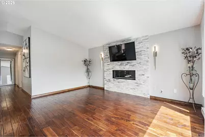 4325 NE Wygant St, Portland, OR 97218 - Photo 5