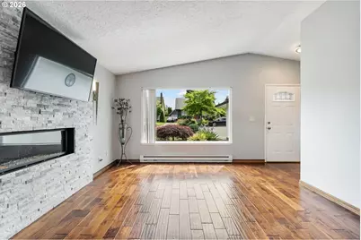 4325 NE Wygant St, Portland, OR 97218 - Photo 7