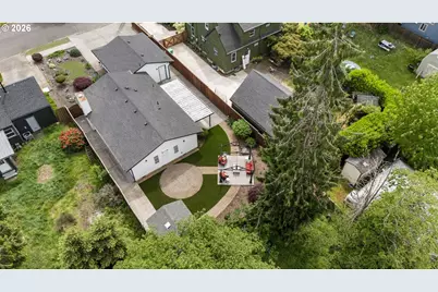 4325 NE Wygant St, Portland, OR 97218 - Photo 31