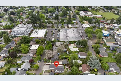 4325 NE Wygant St, Portland, OR 97218 - Photo 33