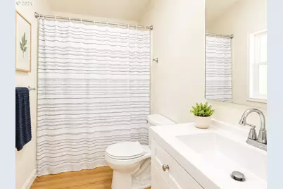 261 Bobwhite St, Roseburg, OR 97471 - Photo 9