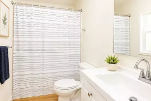261 Bobwhite St, Roseburg, OR 97471 - Photo 9