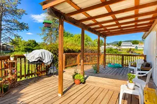 261 Bobwhite St, Roseburg, OR 97471 - Photo 13
