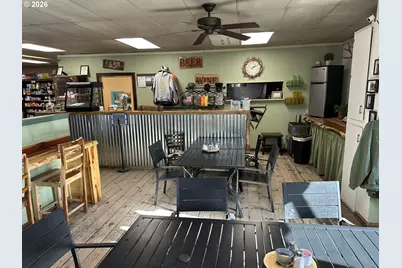 105 Highway 395 N, Long Creek, OR 97856 - Photo 5