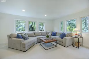 1359 Hammock St, Eugene, OR 97401 - Photo 27