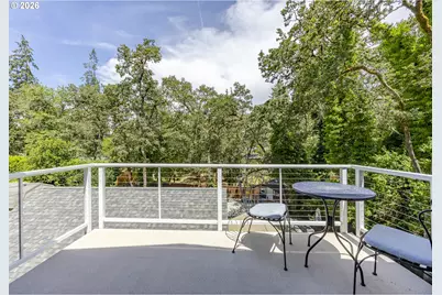 1359 Hammock St, Eugene, OR 97401 - Photo 37