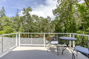 1359 Hammock St, Eugene, OR 97401 - Photo 37