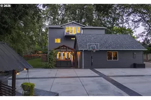 1359 Hammock St, Eugene, OR 97401 - Photo 5