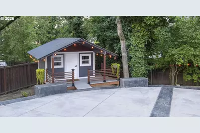 1359 Hammock St, Eugene, OR 97401 - Photo 45