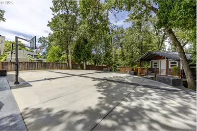 1359 Hammock St, Eugene, OR 97401 - Photo 43