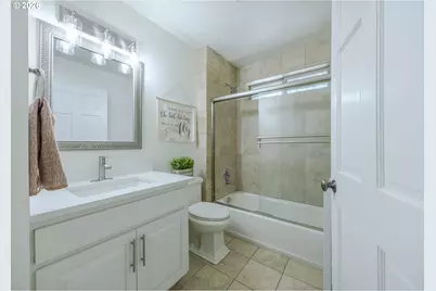 1359 Hammock St, Eugene, OR 97401 - Photo 31