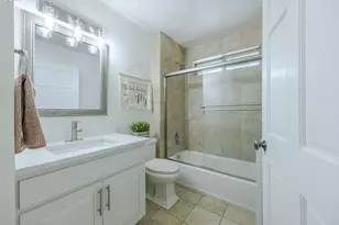 1359 Hammock St, Eugene, OR 97401 - Photo 31