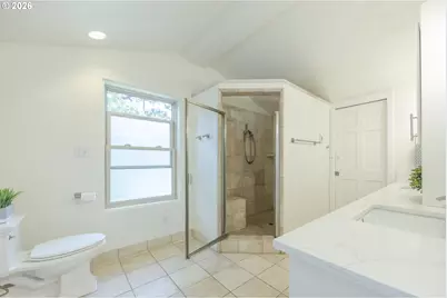 1359 Hammock St, Eugene, OR 97401 - Photo 39
