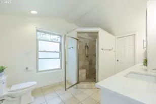 1359 Hammock St, Eugene, OR 97401 - Photo 39