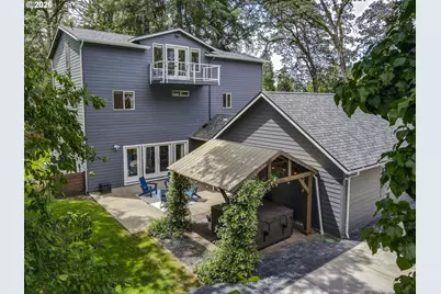 1359 Hammock St, Eugene, OR 97401 - Photo 47