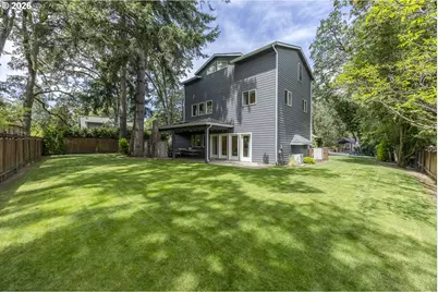 1359 Hammock St, Eugene, OR 97401 - Photo 41
