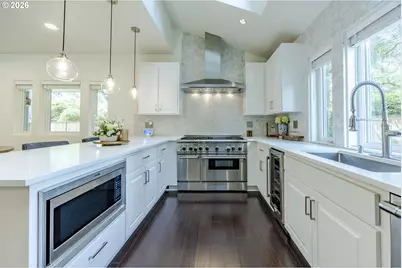 1359 Hammock St, Eugene, OR 97401 - Photo 17