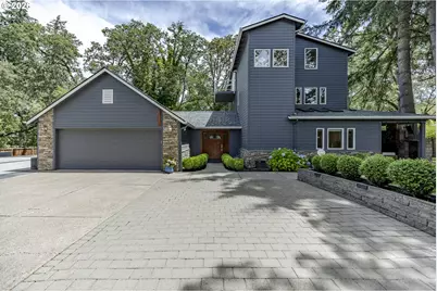 1359 Hammock St, Eugene, OR 97401 - Photo 5