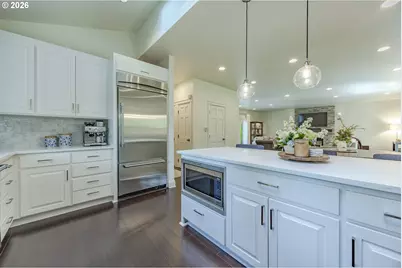 1359 Hammock St, Eugene, OR 97401 - Photo 15