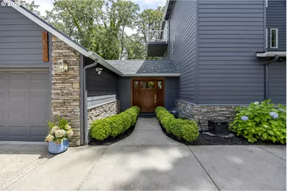 1359 Hammock St, Eugene, OR 97401 - Photo 7