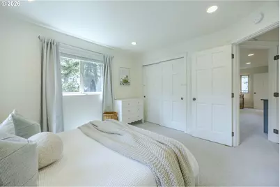 1359 Hammock St, Eugene, OR 97401 - Photo 29