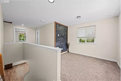 1225 3rd Ave, Hammond, OR 97121 - Photo 21