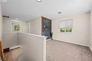 1225 3rd Ave, Hammond, OR 97121 - Photo 21