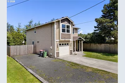 1225 3rd Ave, Hammond, OR 97121 - Photo 41