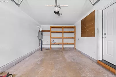 1225 3rd Ave, Hammond, OR 97121 - Photo 33