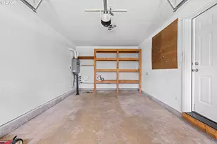 1225 3rd Ave, Hammond, OR 97121 - Photo 33