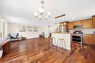 1225 3rd Ave, Hammond, OR 97121 - Photo 9