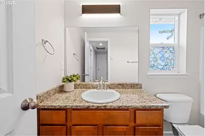 1225 3rd Ave, Hammond, OR 97121 - Photo 23