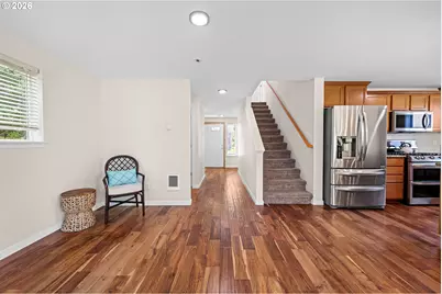 1225 3rd Ave, Hammond, OR 97121 - Photo 7