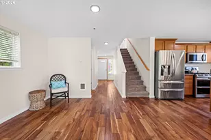 1225 3rd Ave, Hammond, OR 97121 - Photo 7